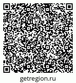 79370139258