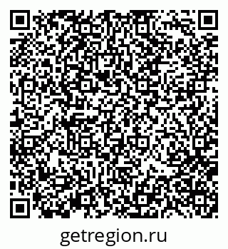 79370139259