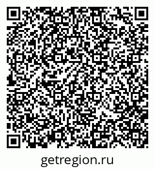 79370139260