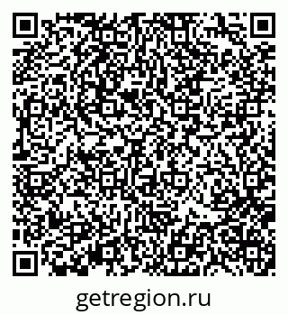 79370139269