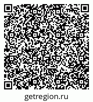 79370139270