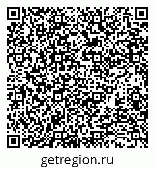 79370139273