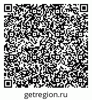 79370139275