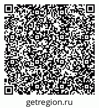 79370139279