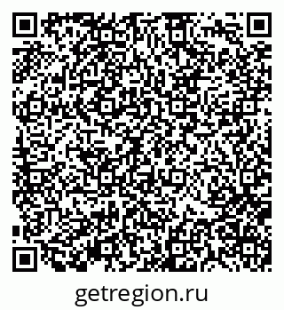 79370139283