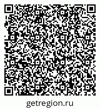 79370139285