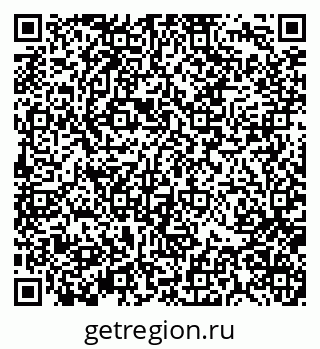 79370139287