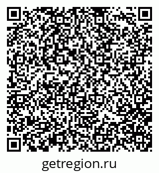 79370139291