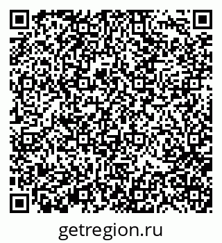 79370139295