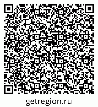 79370139296