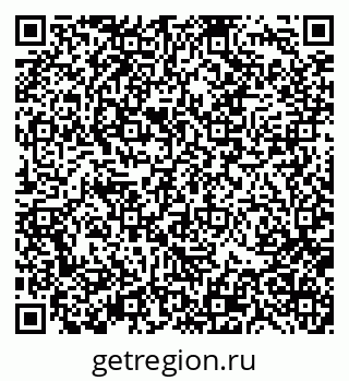 79370139298