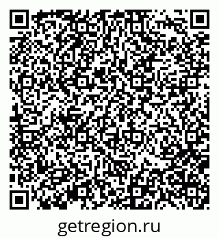 79370139299