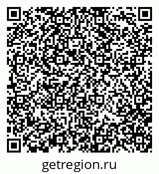79370139301