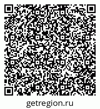 79370139302