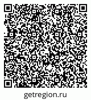 79370139303
