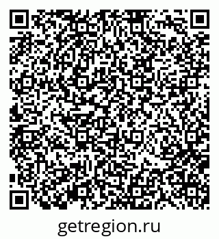 79370139304