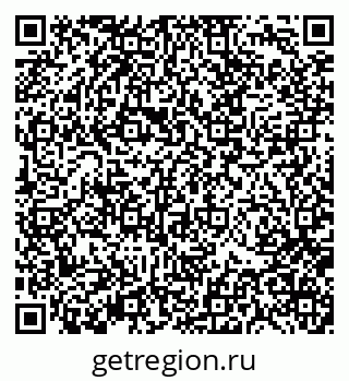 79370139305