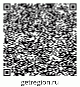 79370139307