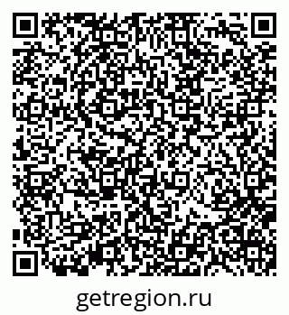 79370139309