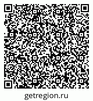 79370139310