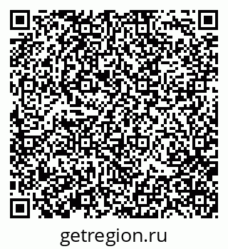 79370139311
