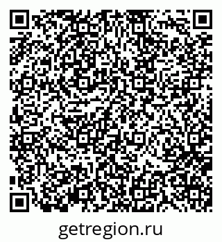 79370139312