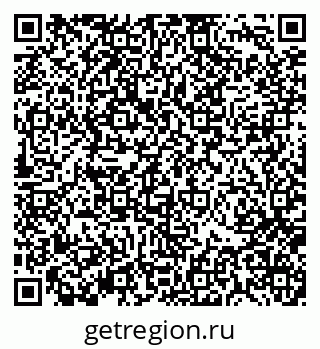 79370139313