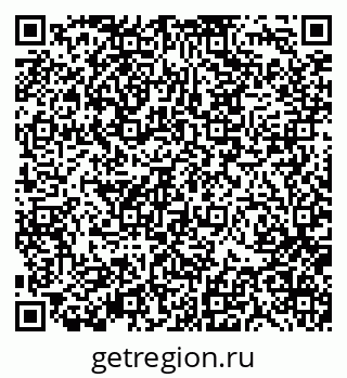 79370139314