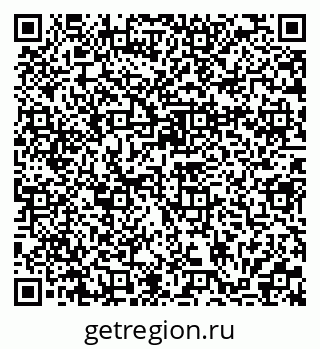 79370139315