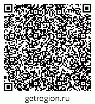 79370139316