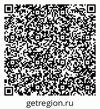 79370139319