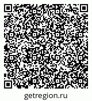 79370139323