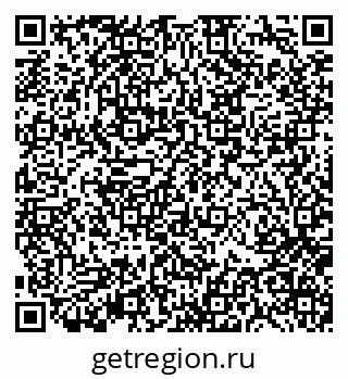 79370139325