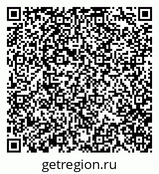 79370139326