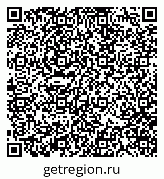 79370139327