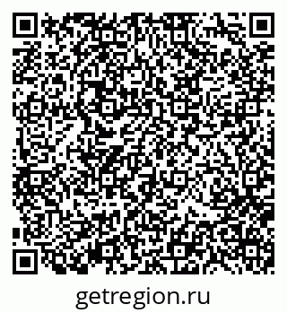 79370139329