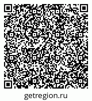 79370139330
