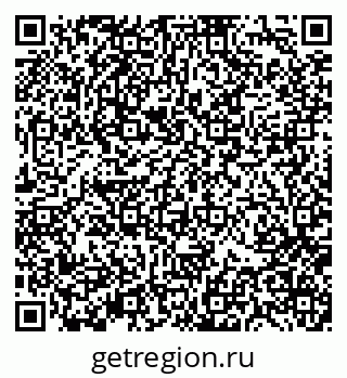 79370139331