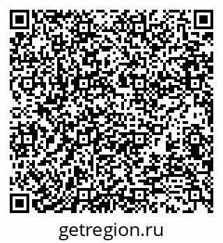 79370139332