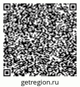 79370139333