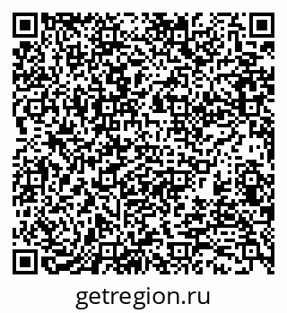 79370139335