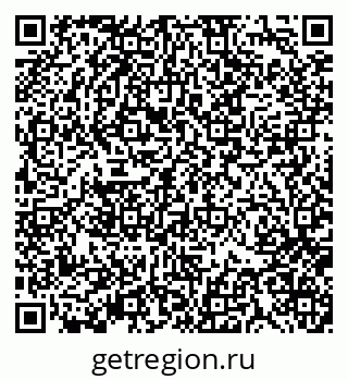 79370139336