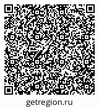 79370139337