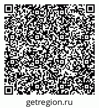 79370139340