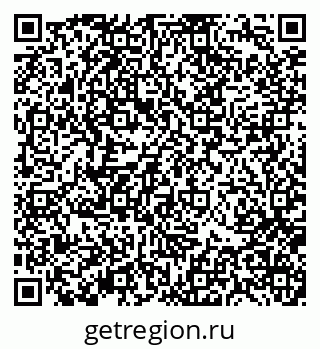 79370139341