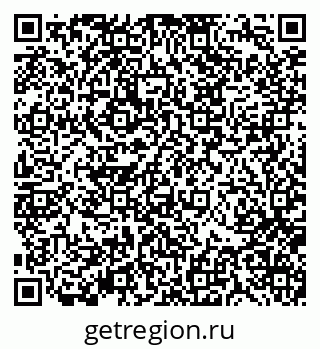 79370139342