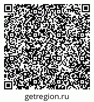 79370139345