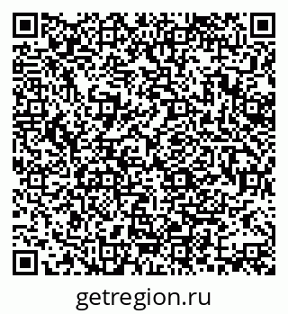 79370139347
