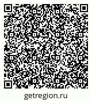79370139348