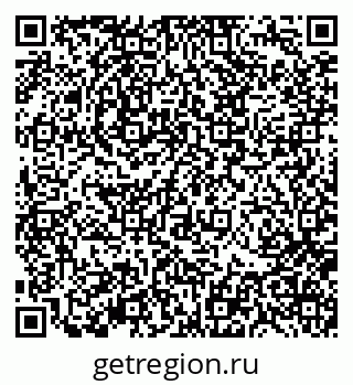 79370139349